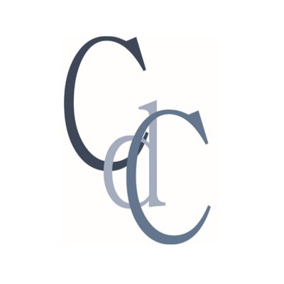 Cour des comptes