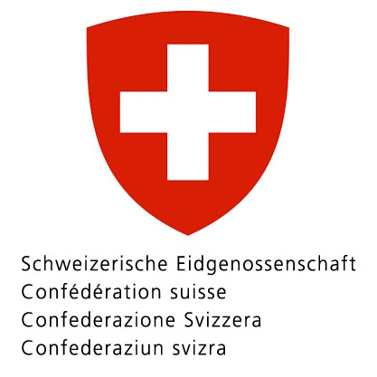 Confédération suisse