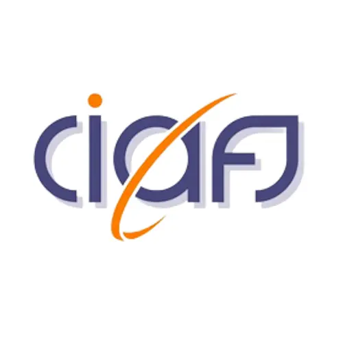 CIAFJ