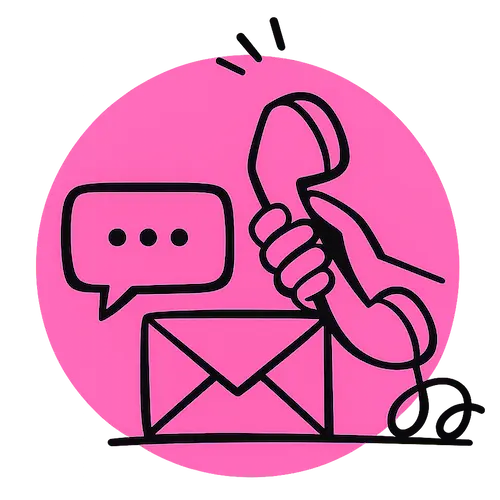 Contact