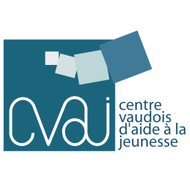 CVAJ