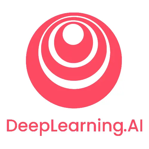 Deep Learning AI
