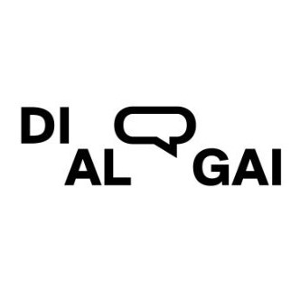 Dialogai