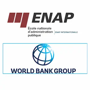 ENAP