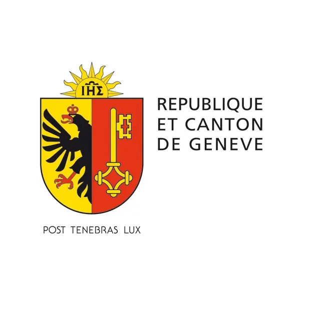 Canton de Genève