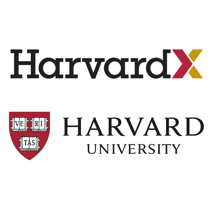 Harvard University