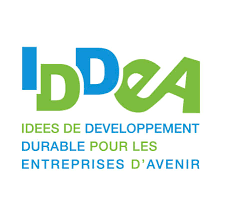 IDDEA