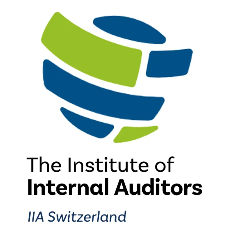 IIA Switzerland