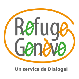Le Refuge Genève