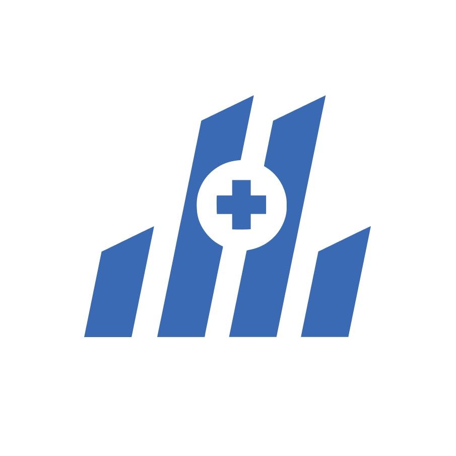 Medical Center Notre-Dame