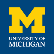 Michigan University
