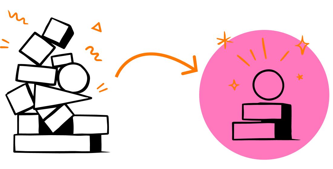 Data science