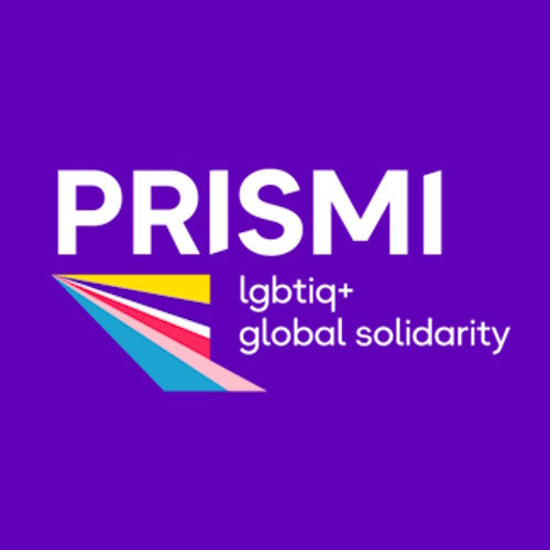 Prismi