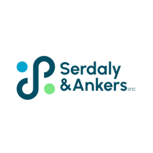 Sedarly&Ankers