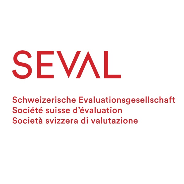 SEVAL