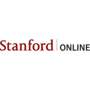 Stanford University