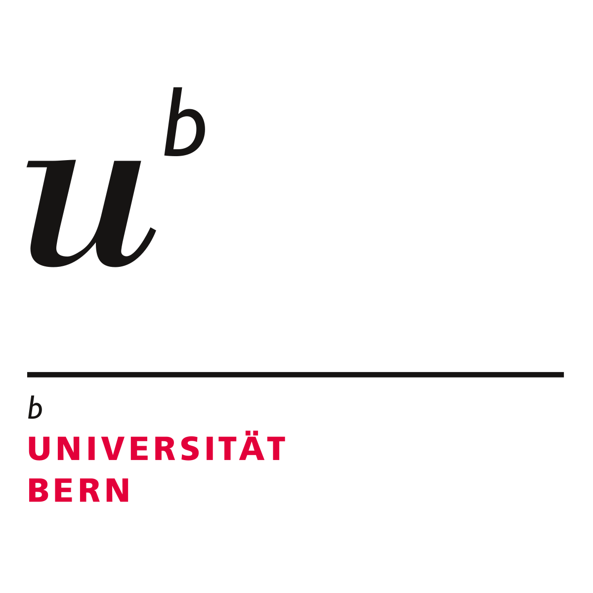 Université de Berne