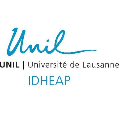 Université de Lausanne