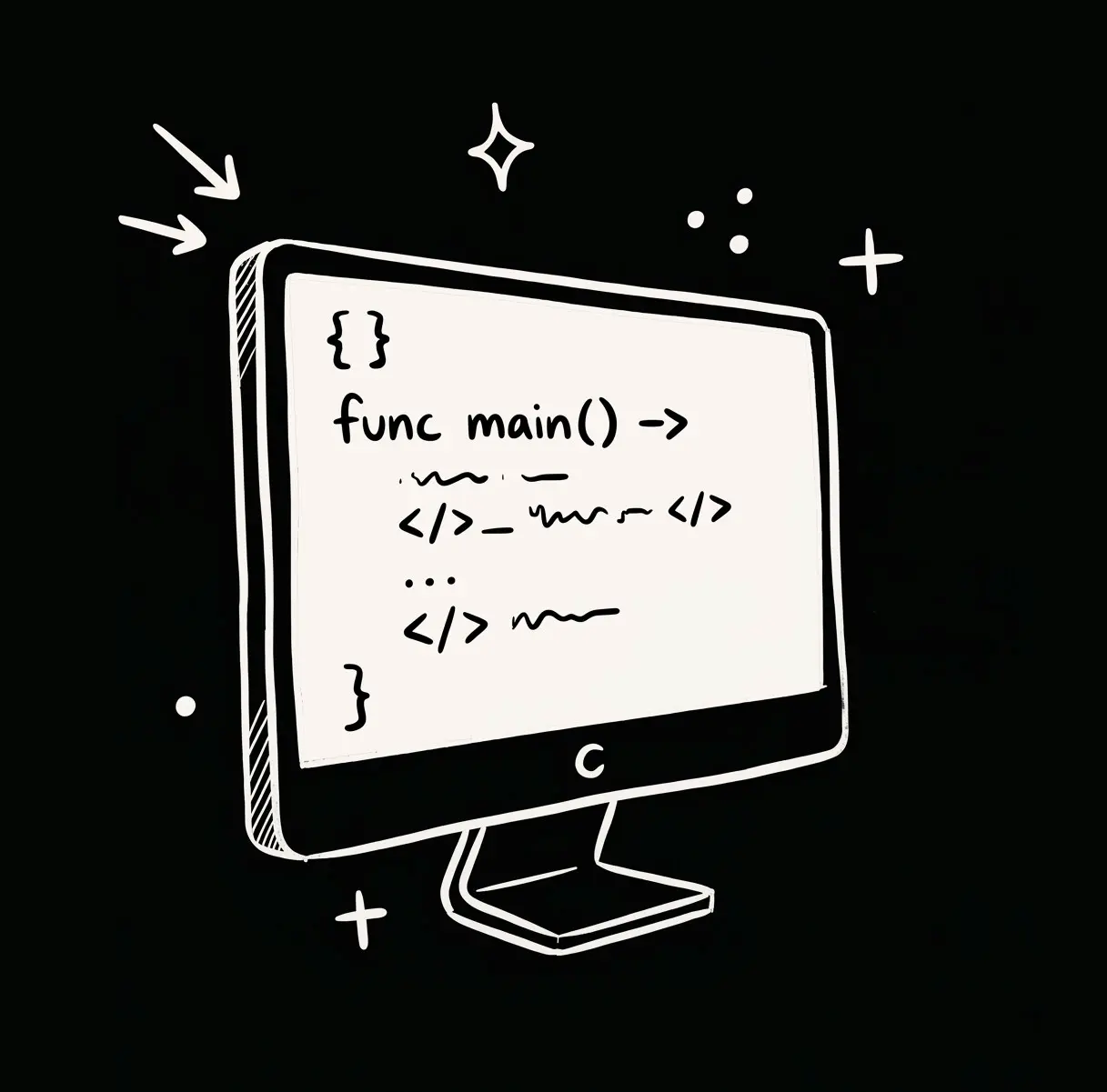 Développement web